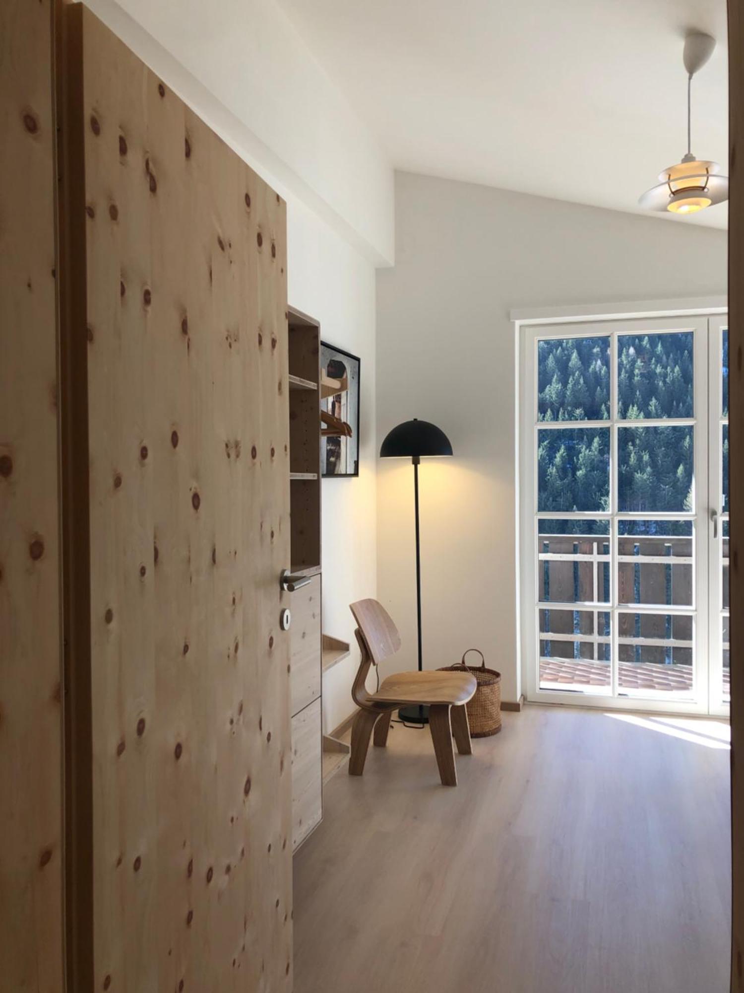 Stern B&B & Suite Apartments Nova Levante Extérieur photo