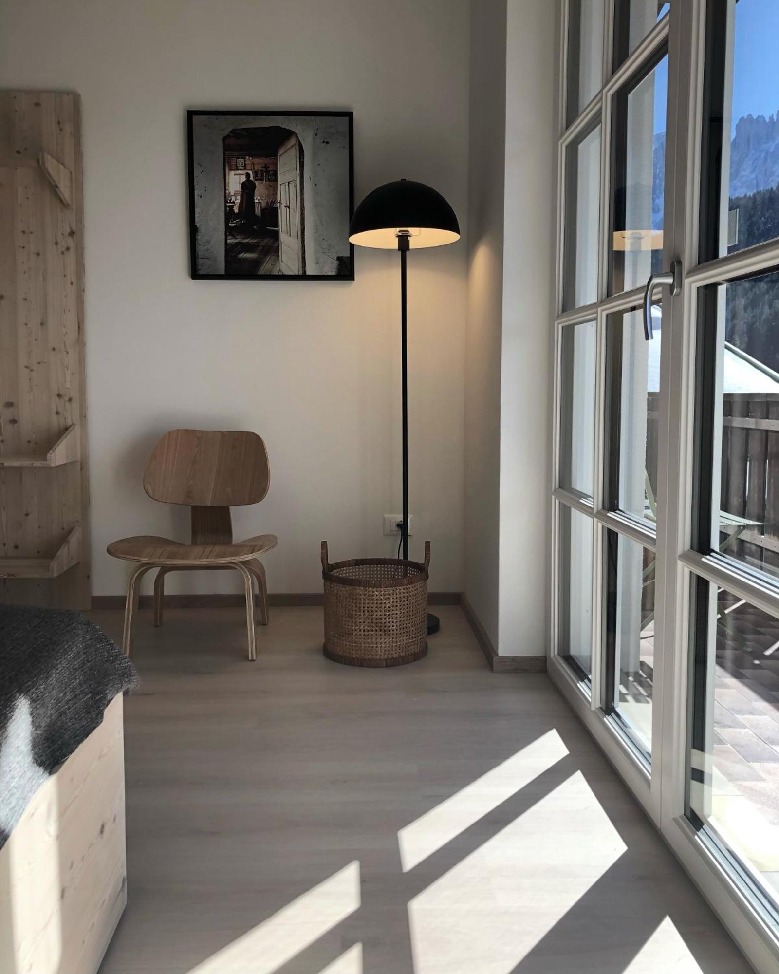 Stern B&B & Suite Apartments Nova Levante Extérieur photo